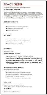 This Is The 1 Intern Cv Example By Myperfectcv