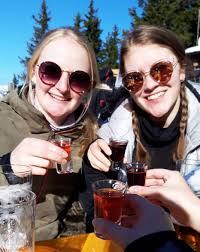 f6941460bfe992de8f743aae8db7b1ce692362d30108f5979446cfe5e724476f