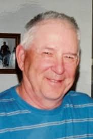 Weyburn Funeral Announcements