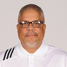 Rising Coaches Science of Basketball