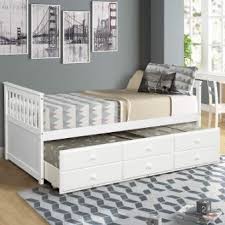 There's a new style that's making waves, though. Top 15 Best Trundle Beds In 2021 Complete Guide Reviews