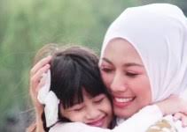 Teaser pertama telah dikeluarkan di instagram rasmi. Senarai Lagu Tugasan Gegar Vaganza 2019 Minggu 3