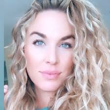 Doug Means (@dougmeans)