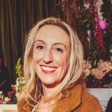 humanx #humanx #marketing #ai #media #communications #martech  #brandbuilding