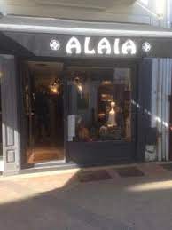 Looking to enjoy an event or a game while in town? D Wtkctzu3jm5m