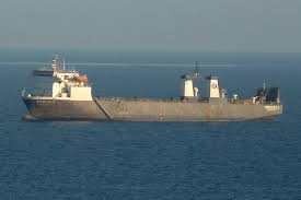 Image result for Nicolasia