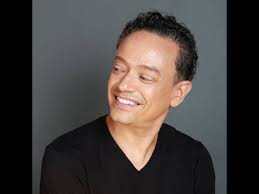 JAVIER LUIS y su trayectoria Musical (and his musical trajectory)