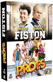 Retrouvez sur scène l'humoriste préféré des ados, des familles, des coiffeurs, de sa mère et des moutons, euh. Kev Adams Voila Voila Blu Ray Fr Import Von Kev Adams