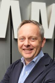 How the office can compete with working from home