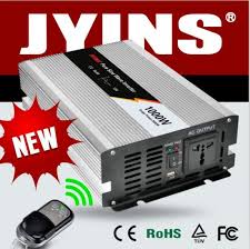 Induction cooker schematics details for fcc id viu123 made by guang dong xinbao electrical appliances holdings co., ltd. China 500w 5000w Power Inverter Dc 12v Ac 220v Circuit Diagram China Inverter Power Inverter