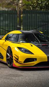 Sports Cars That Start With M Luxury And Expensive Cars Koenigsegg Sports Car Classic Cars
