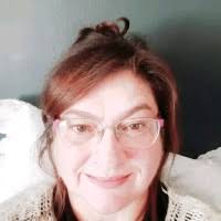 30+ "Leonie Scott" profiles