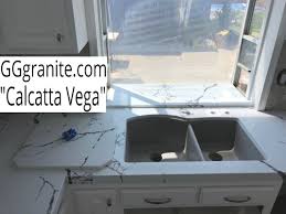 Edge types the design possibilities of silestone are endless, know the options in edges for your kitchen or bathroom countertop. Calacatta Blanco New Kitchen Countertops Quartz Granite Installation Los Angeles Orange County Ventura County San Fernando Valley G G Quartz Countertops Los Angeles