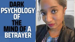 Extraordinary Faculty: Jim Doering