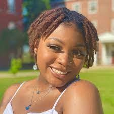 Darius Cotton's Instagram, Twitter & Facebook