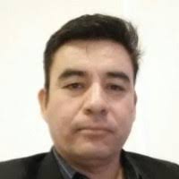 INGUPSA SA DE CV Management Team