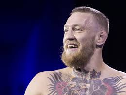 Conor McGregor: can anyone stop the UFC's biggest star?