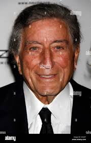 Tony norman hi-res stock photography and images