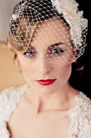 Julie Mattera's Instagram, Twitter & Facebook