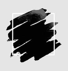 Download Brush Stroke Square Vector Images Over 6 400