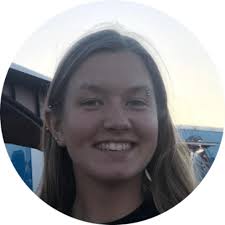 Behavioral and Social Sciences Majors