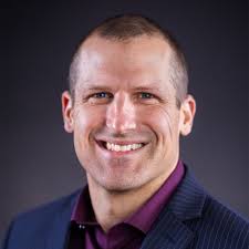 Investiture Ceremony Celebrates New Endowed Professors, Chairs