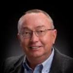 Dr. Chester D. Wright, MD