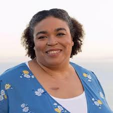 Multicultural Education (72 book series) Kindle Edition