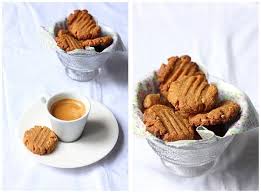Sables Au Beurre De Cacahuetes Gourmandiseries Blog De Recettes De Cuisine Simples Et Gourmand Beurre De Cacahuetes Recettes De Cuisine Cuisine Et Boissons