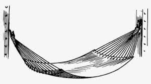 Please remember to share it with your friends if you like. Transparent Camping Clip Art Hammock Black And White Hd Png Download Transparent Png Image Pngitem