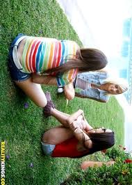 Watch and download masturbating emma part one for free. Emma Mae Masturbating Free Pornpics Sexphotos Xxximages Hd Gallery 1