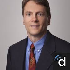 Dr. Benedicto Reyes, MD