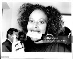 52 Janice Wayne Photos & High Res Pictures