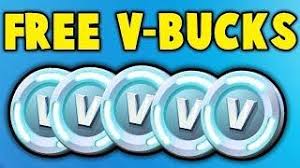 The codes have to be. Unlimited Free V Bucks Fortnite V Bucks Generator Tool Cheap Fortnite Aimbot Fortnite Undetected Cheats V Bucks Fortnite Free Ge Fortnite Ps4 Hacks Xbox One Pc