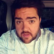 Изучайте релизы dario barassi на discogs. 16 8 Mil Me Gusta 1 065 Comentarios Dario Barassi Dariobarassi En Instagram Calor Bareeeesssiii Ninos Ser Humano Instagram Ninos