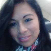 30+ "Valencia Loza" profiles