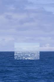 Landscape permutations, photos by david semeniuk. Landscape Permutations Photography Collage Landscape Collage Artists