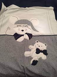 Set Piumino E Paracolpi X Lettino A Sbarre Prenatal Likesx Com Annunci Gratuiti Case Piumino Cose Per Bambini Lettino