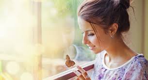 Unde îți cauți fericirea? Gaseste fericirea