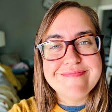 Here's how you can apply to the reality dating show:  https://www.ksdk.com/article/entertainment/netflix-love-is-blind-casting-singles-in-st-louis-how-to-apply/63-439527b7-535b-4114-85d9-b9ee66264659?utm_medium=social&utm_source=facebook_KSDK_News