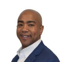 Flavio Diaz Email & Phone Number