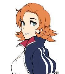 Pin On Rwby