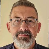 40+ "Juan Campano" profiles