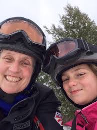 Latoya Legette's Instagram, Twitter & Facebook