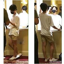 Mi Piace 10 2 Mila Commenti 133 Bts Bangtan Bts Bighitiofficial Su Instagram Ohh He Didn T Look Like An Idol H Jimin Jungkook Jimin Park Jimin Bts