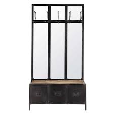 Pin Auf Flur Garderobe Landhaus Look