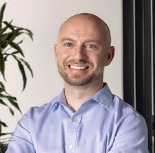 Dan Bourque, P.E., ENV SP