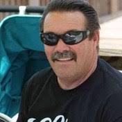 Nagy Family Obituaries