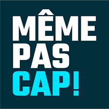 À l'heure actuelle, changer de travail ou de pays peut . conduire, dans certains états membres, à la perte des droits à pension professionnels. La Reconvertion Professionnelle A 30 Ans