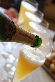 Punch De Noel Au Thermomix Ou Sans Les Petits Plats De Patchouka Recette Punch De Noel Aperitif Noel Thermomix Thermomix